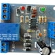 thumbnail image 3 of MÓDULO de INTERRUPTOR de CONTROL de NIVEL de ABS SENSOR de NIVEL de AGUA VEHÍCULO 9V-12V, 3 of 8