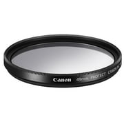 Canon 49mm Protect Filter
