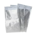 thumbnail image 2 of Camco Used Cooking Grease Container 42281 With Disposable Foil Lined Bag; Without Lid; Free Standing, 2 of 12