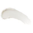 thumbnail image 4 of Crema de manos Burt's Bees Rosemary and Lemon Hand Cream Crema de manos Unisex 1 oz, 4 of 9