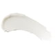 thumbnail image 4 of Crema de manos Burt's Bees Rosemary and Lemon Hand Cream Crema de manos Unisex 1 oz, 4 of 9