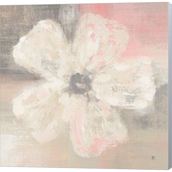 Nimbus Bloom II by Studio Mousseau, Canvas Wall Art