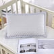 thumbnail image 1 of Uuiauoio Summer Pures Color Pillowcase Home Use Pillow Core Inner Liner Washable Pillowcase, Soft and Comfortable, Waterproof, 1 of 6