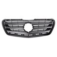 thumbnail image 1 of Parrilla Sprinter 2014 A 2018 Mercedes-Benz C/Mold TONG YANG ., 1 of 4