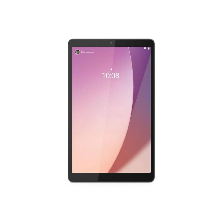 Lenovo Tab M8 4th Gen, 8 Lenovo Tab M8 4th Gen, 8