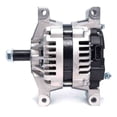 thumbnail image 2 of Alternador Sterling L8500 6cil 8.8 2004 Sist Delco 145a Total Parts Sterling L8500 6cil 8.8 2004 sist delco 145a, 2 of 4