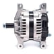 thumbnail image 2 of Alternador Sterling Lt9500 6cil 8.8 2005 Sist Delco 145a Total Parts Sterling Lt9500 6cil 8.8 2005 sist delco 145a, 2 of 4