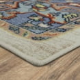 thumbnail image 5 of Mohawk Home Duero Multi Area Rug, 7' 6" x 10', 5 of 9