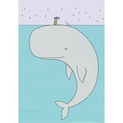 The Little World of Liz Climo Journal (Other)