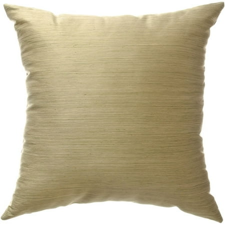 Softline Bergamo Decorative Pillow