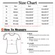 thumbnail image 3 of mfyjkho Camisetas Sin Mangas De Talla Grande, Camisa Informal De Color Liso Con Solapa Y Botones Sueltos Para Mujer, Cárdigan, Ropa Para Mujer Tops Casuales Para Mujer Xxxl, 3 of 5