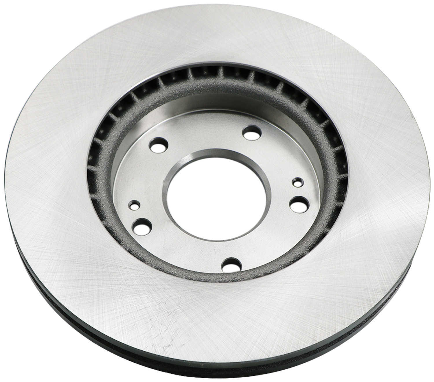 FVP Professional 6621300 FVP Premium Replacement Coated