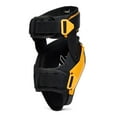 thumbnail image 4 of ToughBuilt - Gelfit Thigh Support Stabilization Knee Pads - Ergonomic Fit - (TB-KP-G3), 4 of 5