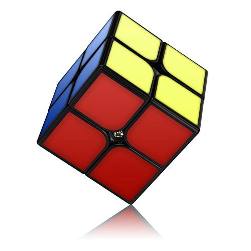 rubik's cube walmart canada