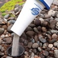 thumbnail image 2 of Frasco Foaming Root Control RootX de 1,8 kg para líneas de alcantarillado, 2 of 9