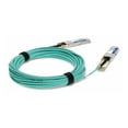 thumbnail image 6 of AddOn Fiber Optic Network Cable, 6 of 8