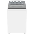 thumbnail image 1 of Lavadora 22Kg Xpert System Whirlpool 8MWTW2224WJM-Blanco, 1 of 2