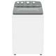 thumbnail image 1 of Lavadora 22Kg Xpert System Whirlpool 8MWTW2224WJM-Blanco, 1 of 2