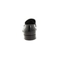 thumbnail image 5 of Florsheim Como Slip-On Loafer Black, 5 of 6