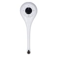 thumbnail image 1 of Endoscopio Dental, Cámara Oral One Key Start Con Luz LED Para Exteriores, 1 of 8