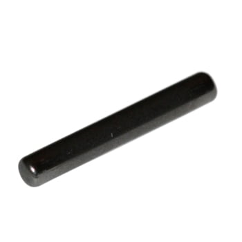 Yamaha Parts Dealer - Bearing, Needle Dealer Pack Yamaha WP32 500 pk 500 Needles Pro # WP32DP Cross Ref #: 93603-18M09-00 93603-18M09-00