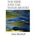 thumbnail image 1 of The Deer and the Water Brooks, 1 of 1