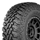 thumbnail image 2 of Llanta 35X12.50 R20 125Q Yokohama Geolandar M/T G003, 2 of 2