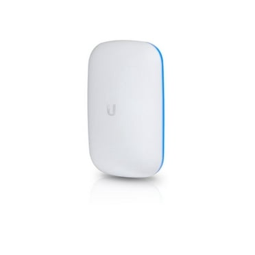 Ubiquiti Networks UniFi Access Point BeaconHD (UAP-BeaconHD-US)