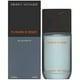 thumbnail image 1 of Issey Miyake Fusion d'Issey Eau de Toilette 100 ml, 1 of 2