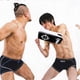 thumbnail image 3 of Cojines para patadas de Taekwondo, Muay Thai, Artes Marciales, Boxeo, Karate, Cojines para patadas de Taekwondo, Boxeo, Manoplas de Boxeo, Patada, Taekwondo, Dynas, Entrenamiento de Metas, 3 of 6