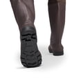thumbnail image 4 of Windward™ Btft Hip Boots 7 Dark Brown, 4 of 4