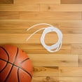 thumbnail image 4 of AURARMLET 2Ud De Para De Baloncesto Para Uso Exterior Con Alta Durabilidad Y Resistencia, 4 of 8