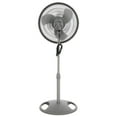 Lasko 2524 Oscillating Floor Fan