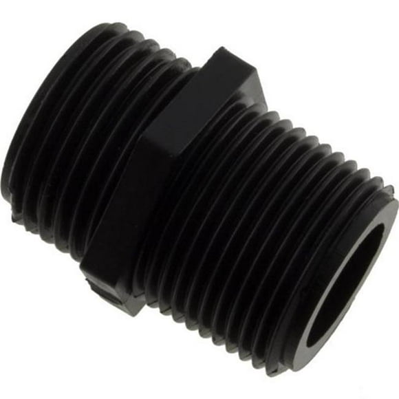 Garvin Produits de Construction G16 Adaptateur Polaris 0,75 Po