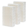 thumbnail image 1 of 3 Pcs Kit de Filtre de Remplacement pour Humidificateur pour AIRCARE pour Essick Air HDC311, 1 of 8