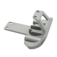 thumbnail image 4 of Reemplazo de Piezas de Metal de La Carcasa de Fijación Del Asiento Del Panel Frontal Del Coche RC para Wltoys 124008 124010 Escala 1:12 DIY, 4 of 9