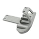 thumbnail image 4 of Reemplazo de Piezas de Metal de La Carcasa de Fijación Del Asiento Del Panel Frontal Del Coche RC para Wltoys 124008 124010 Escala 1:12 DIY, 4 of 9