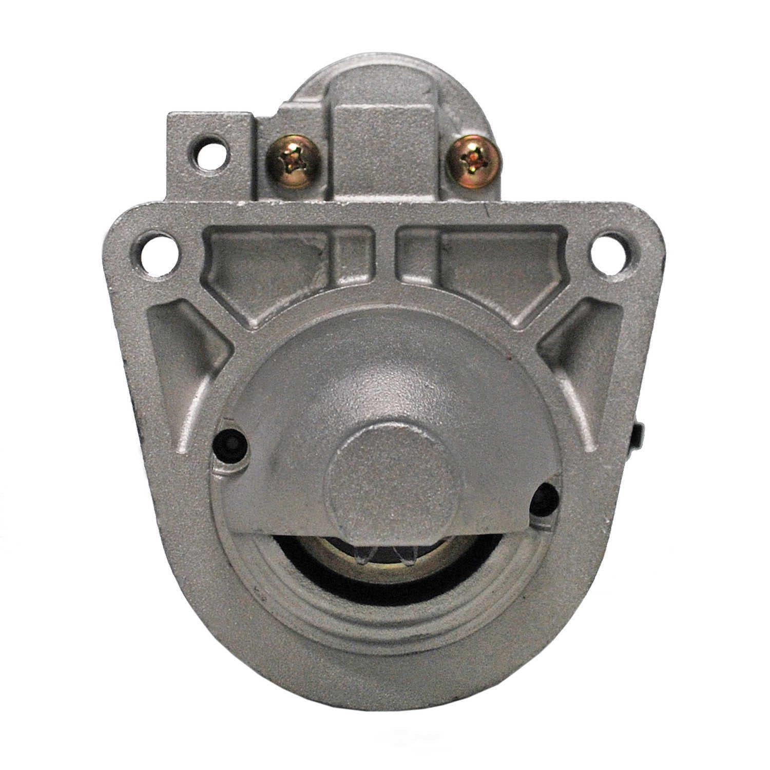 FVP Professional 19065 Starter Standard