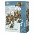 thumbnail image 1 of WoK: Teknes: War Stomper Box, 1 of 1