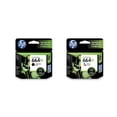 thumbnail image 1 of Tinta Hp 664 xl negro / tricolor multicolor, 1 of 7