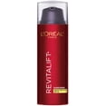 thumbnail image 1 of Loción de protección solar L'Oreal Paris Revitalift Triple Power 50 ml, 1 of 5