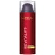 thumbnail image 1 of Loción solar L'Oréal Paris Revitalift Triple Power 50 ml, 1 of 7