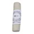thumbnail image 3 of Jack Richeson Unison Soft Pastel Stick, Brown Earth 1, 3 of 3