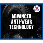 Valvoline DEX/MERC (ATF) Automatic Transmission Fluid 5 GA Pail