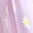 z250605-Purple, variant on LUOGENLI Girls Dresses Size 8 Summer Kids Girls Tulle Skirt Summer Fashion Little Print Puffy Princess Dress Children's Beach Dress Girls Dresses Size 7-8 Fancy Girls Dresses Size 5T 5-6 Years