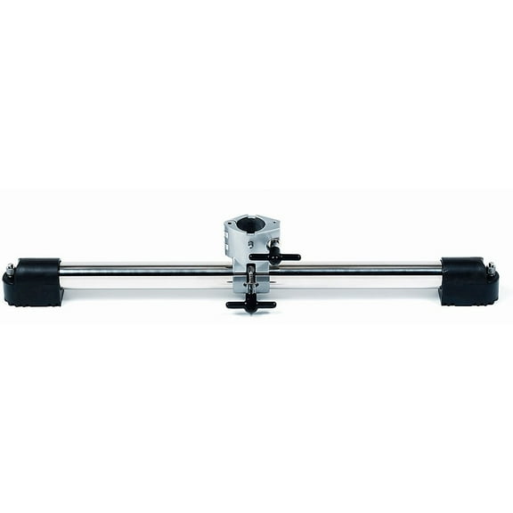 DW Drum Workshop DWCPRKTLEG Drum Rack Leg Assembly