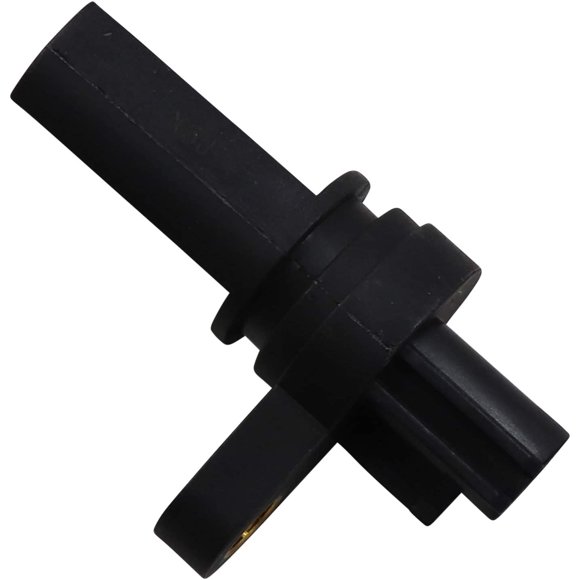 Beck Arnley 180-0543 Angle de Manivelle