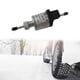 thumbnail image 3 of For Eberspacher Heater 22451801 Airtronic D2 D4 D4S 1KW-4KW 24V 22Ml Fuel Metering Pump crude oil-Heater Dosing Pump, 3 of 5