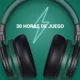 thumbnail image 4 of Cowin E7C Auriculares inalámbricos Bluetooth Experiencia inalámbrica ANC Cómodo y liviano Micrófono Bluetooth 5.0 para Llamadas 30 Horas de reproducción para Viajes Trabajo Verde, 4 of 6