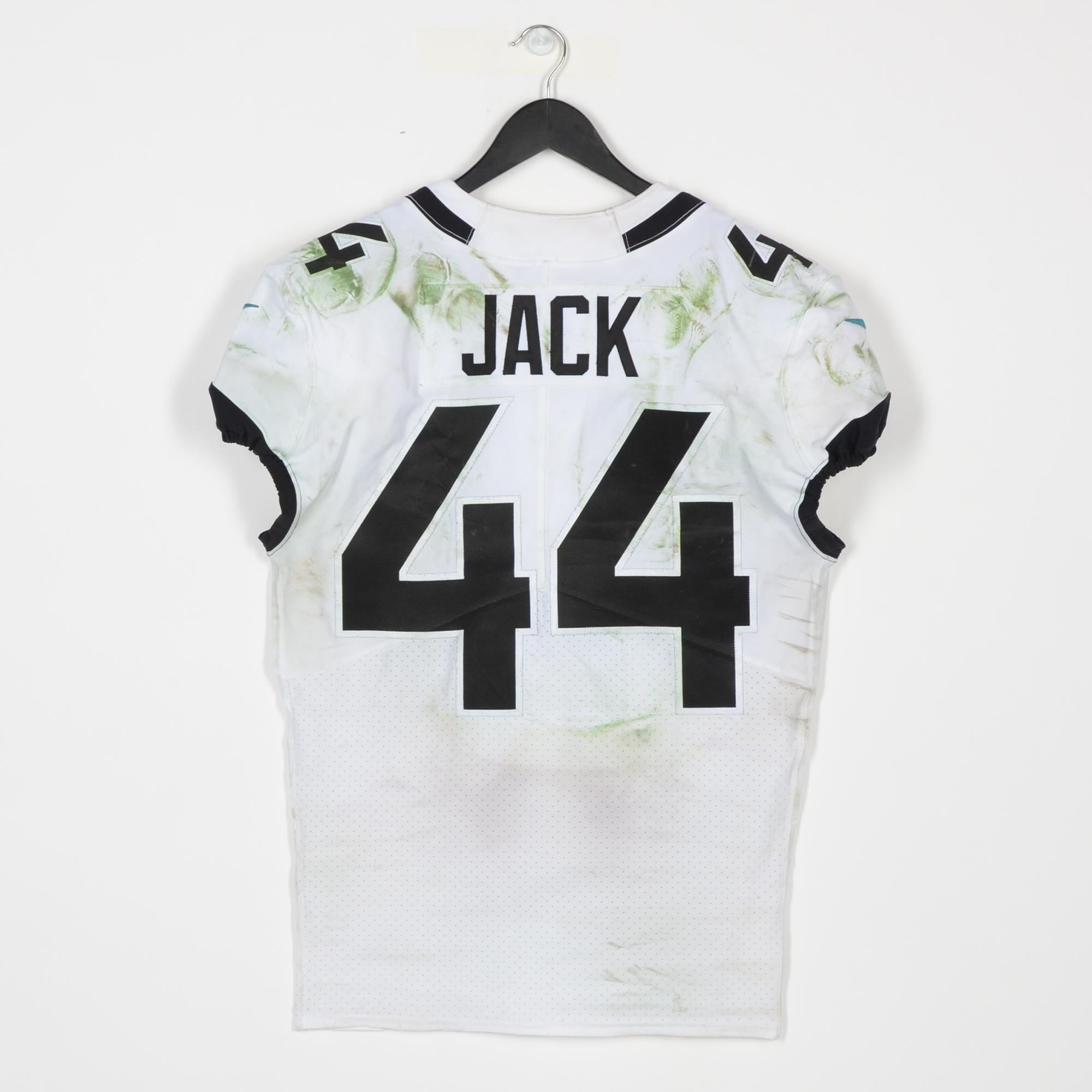 myles jack jersey
